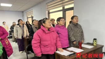 巴萨官方宣布塞蒂恩下课 上任半年四大皆空