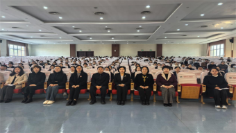 黎城县公安局强化内部安全检查，推进“三零”单位创建