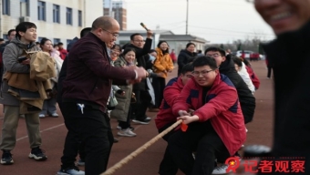 10个短故事告诉你，抗疫期间所有人《在一起》