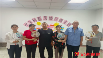 2020“上影之夜”，那些影视大咖们都说了啥？