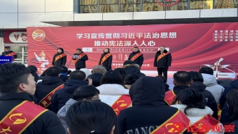 山西又一条高铁初步设计获批