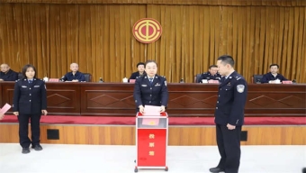 【幸福花开新边疆】拿日雍错——遗落在雪域高原的蓝宝石