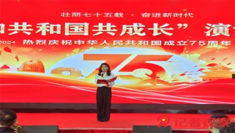 无牌无证无头盔酒后驾驶被平顺交警抓了个现形