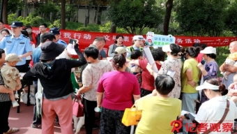 萌宠经济：年轻人花钱求“治愈”？