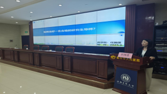 实景演出火了，“诗”和“远方”都在眼前