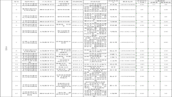 绿色成为左云县最美底色最靓品牌