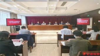 谎称脸红是因天热，一司机酒后驾车被查处