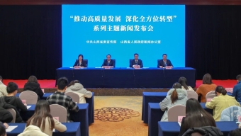 泰国将于7月1日取消所有防疫相关商业禁令