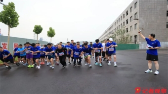 重大革命历史题材歌剧《红船》嘉兴开排