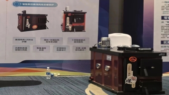 孩子们的网课“规范”吗？ 专项整治来了！