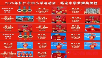 网络文学创作观察 精品才能扛得住时间之潮的冲刷