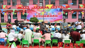 中国女排在京开启第二期集训 郎平确认东京奥运会后隐退