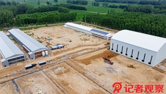 护航未成年人网络生活 让暑假吹起“清朗之风”