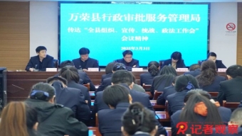 央美毕业生宅家办油画展意外走红