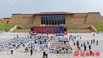 村民自称副厅级干部行骗 有人花近百万没办成一件事