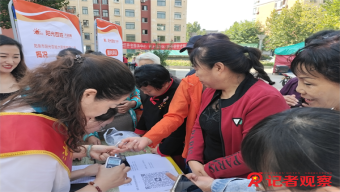 旧电视机如何派上新用场