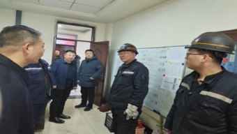 汾阳市阳城乡深入推进 爱国卫生运动季活动