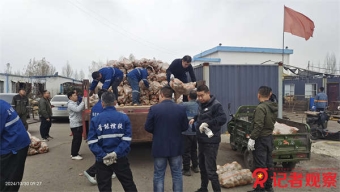 迎接国际博物馆日，浙江文博界启动系列云直播