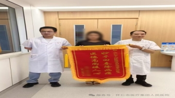 一周内连续两次酒驾 明目张胆违法并耍无赖被严处