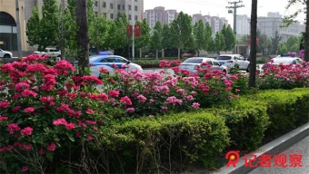 不忘初心跟党走  牢记使命铸警魂