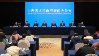 弹幕刷屏、网友自发配字幕，这批老档案为什么爆红？