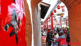 35岁巴西国脚席尔瓦将离开“大巴黎”