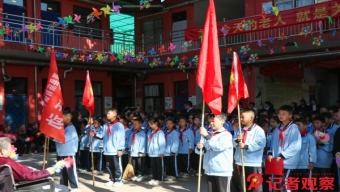 集体单位外来务工人员实行“绿码”上岗制