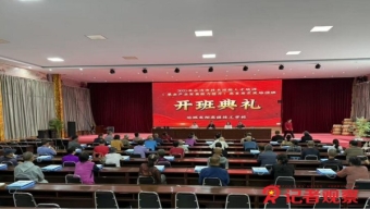 影院复工首周告捷 中国电影市场强势回暖