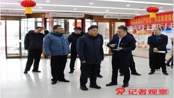 高分卫星，本领越来越强