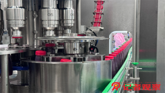 土地和房地产市场须稳字当头