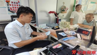 山西：以最实举措筑牢师生安全防线
