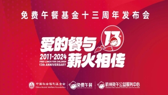 朔州煤监局“四个同步”统筹推进“一通三防”专项监察