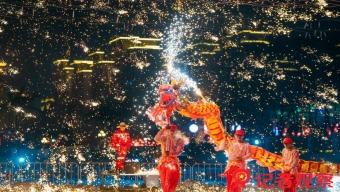超前点播：一场视频平台与用户的博弈