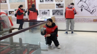 清洁能源外送专用特高压输电工程建设有序推进