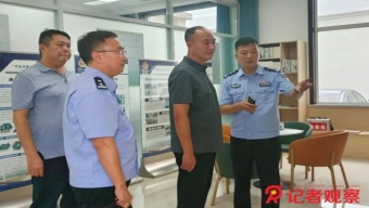 《星际穿越》回来了 8月2日登陆大银幕