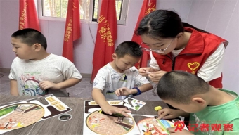 中科大硕士发表涉南京大屠杀等不当言论被开除