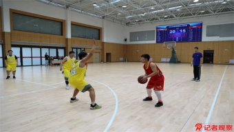 长治市公安局潞城分局破获一起网络赌博案