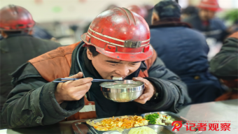 离婚率逐年上升 不要让探望成为孩子心头的痛