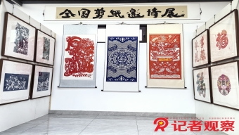 各地出实招帮企业减负稳岗 帮毕业生农民工就业