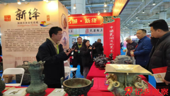 联动作战 高效处置！长治市消防救援支队圆满完成“四位一体” 联动型交通事故应急救援演练