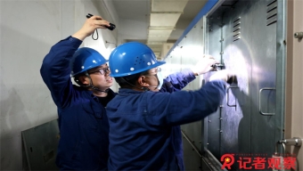 官方：西班牙传奇门将卡西利亚斯宣布退役