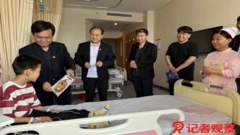 “无预约不旅游”渐成消费新习惯
