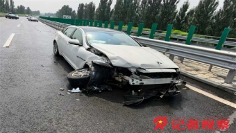 《二十不惑》《三十而已》热播 “她剧集”为啥这么火？