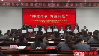 中国美术馆将于5月13日起有序开放