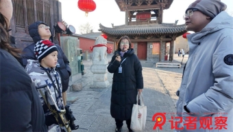 房企融资难度加大 5月土地市场量跌价升