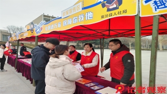 为中国设计提供更多资源与动力
