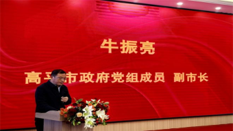 “好运莲莲”！传统观荷佳节，古人都有啥讲究？