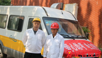 “天堂绿肺”养成记 西溪湿地：从污水横流到城市生态建设标杆