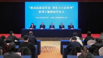 检察官送来“六一”礼物:线下“实体店”领取法治礼包