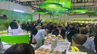 太原市鼓楼派出所开展5.17世界电信日反诈宣传活动